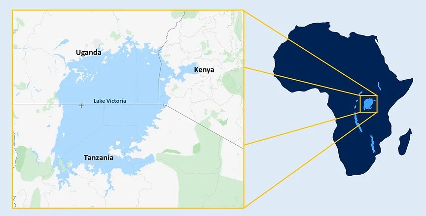 Ecology of Human Groups – Fish-for-Sex practices in Lake Victoria: Women as Victims or&nbsp;Agents